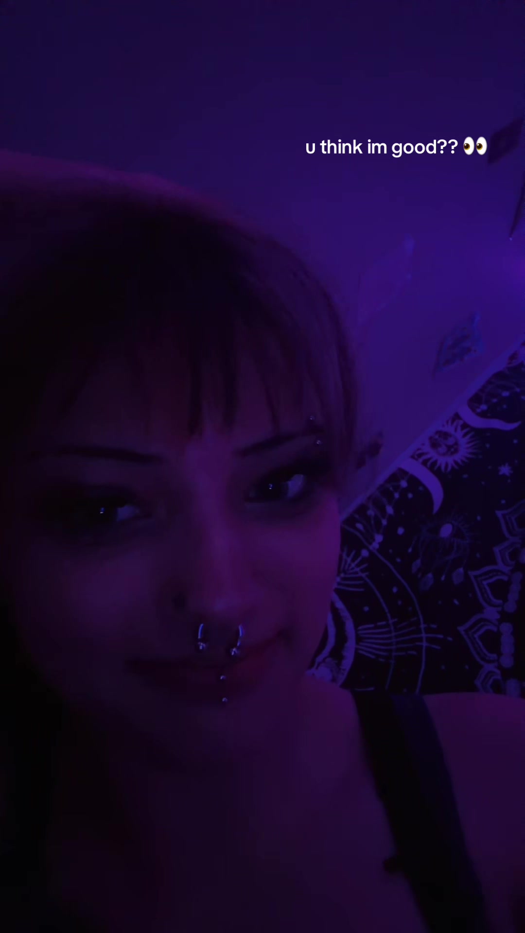 @ckrylee