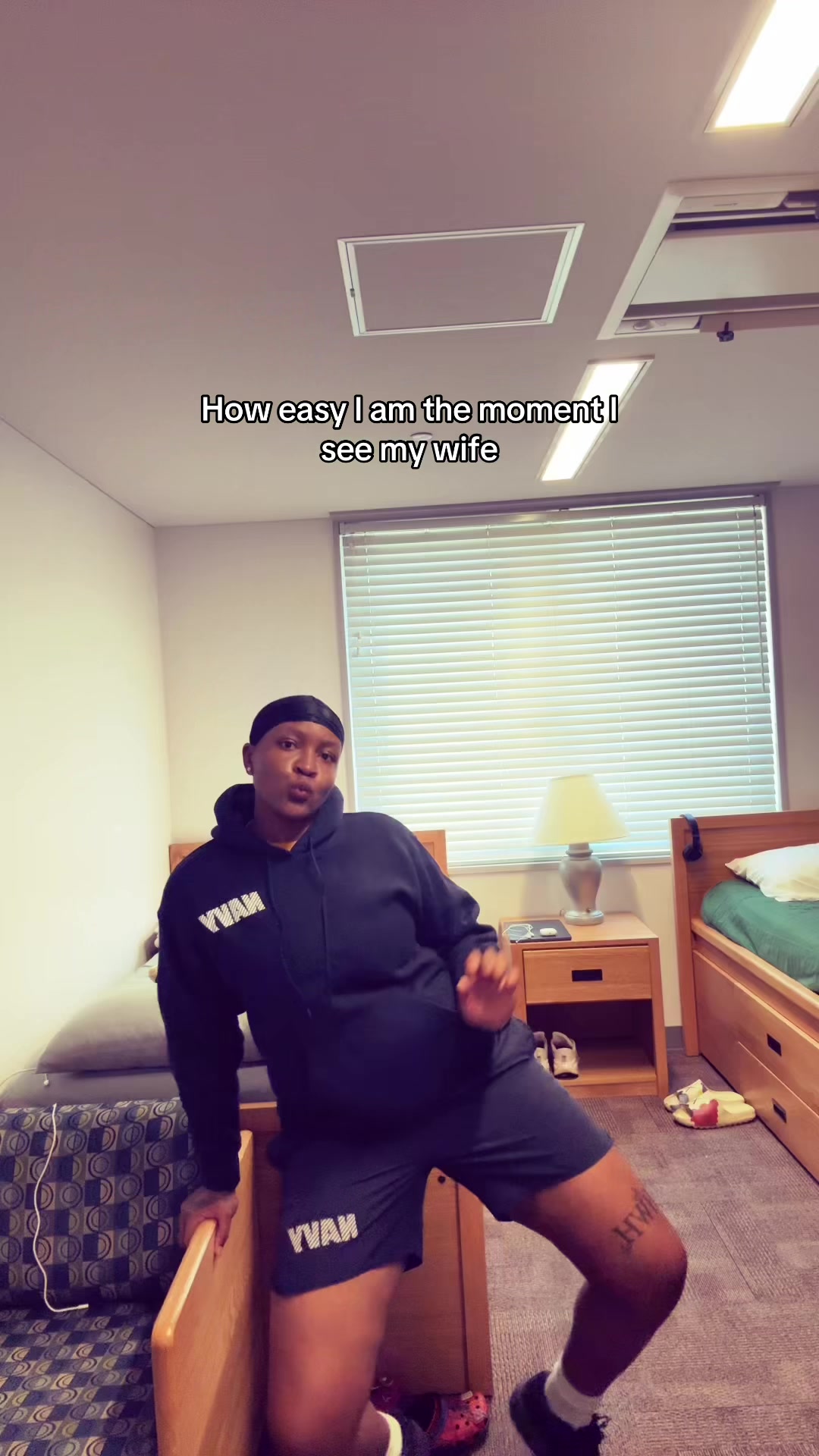 @Itsteonne