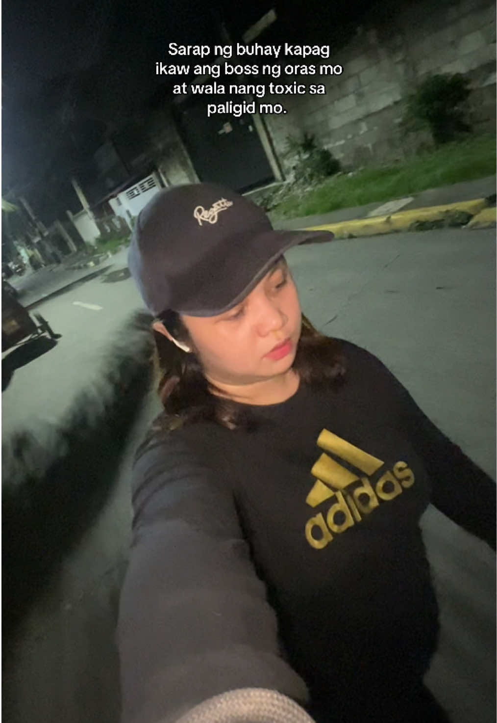 @Saraahsmc
