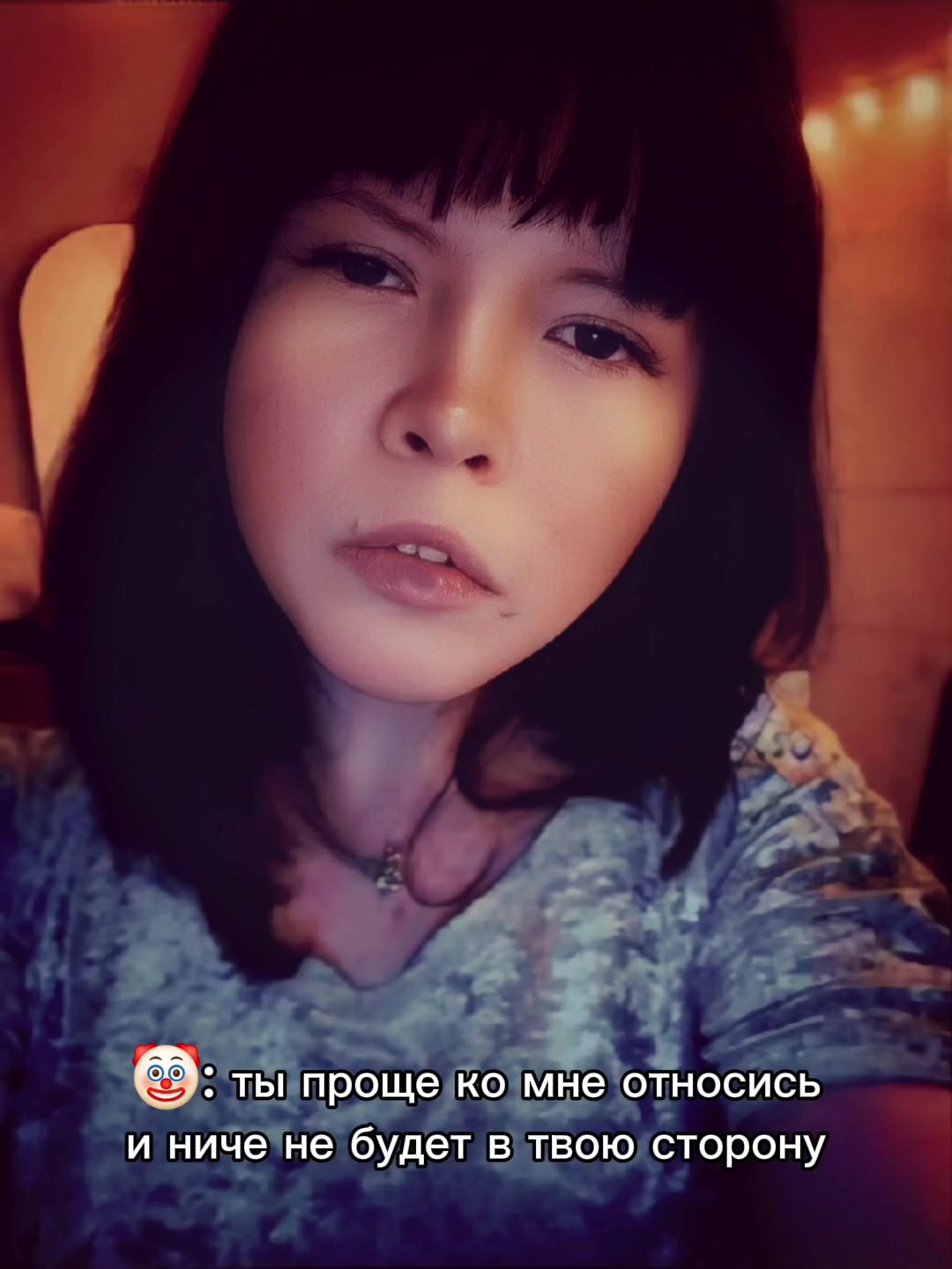 @♰Виктория♰︎
