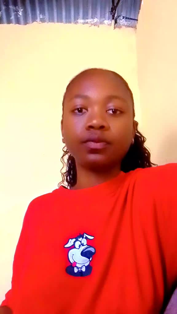 @Mariam Mamuu