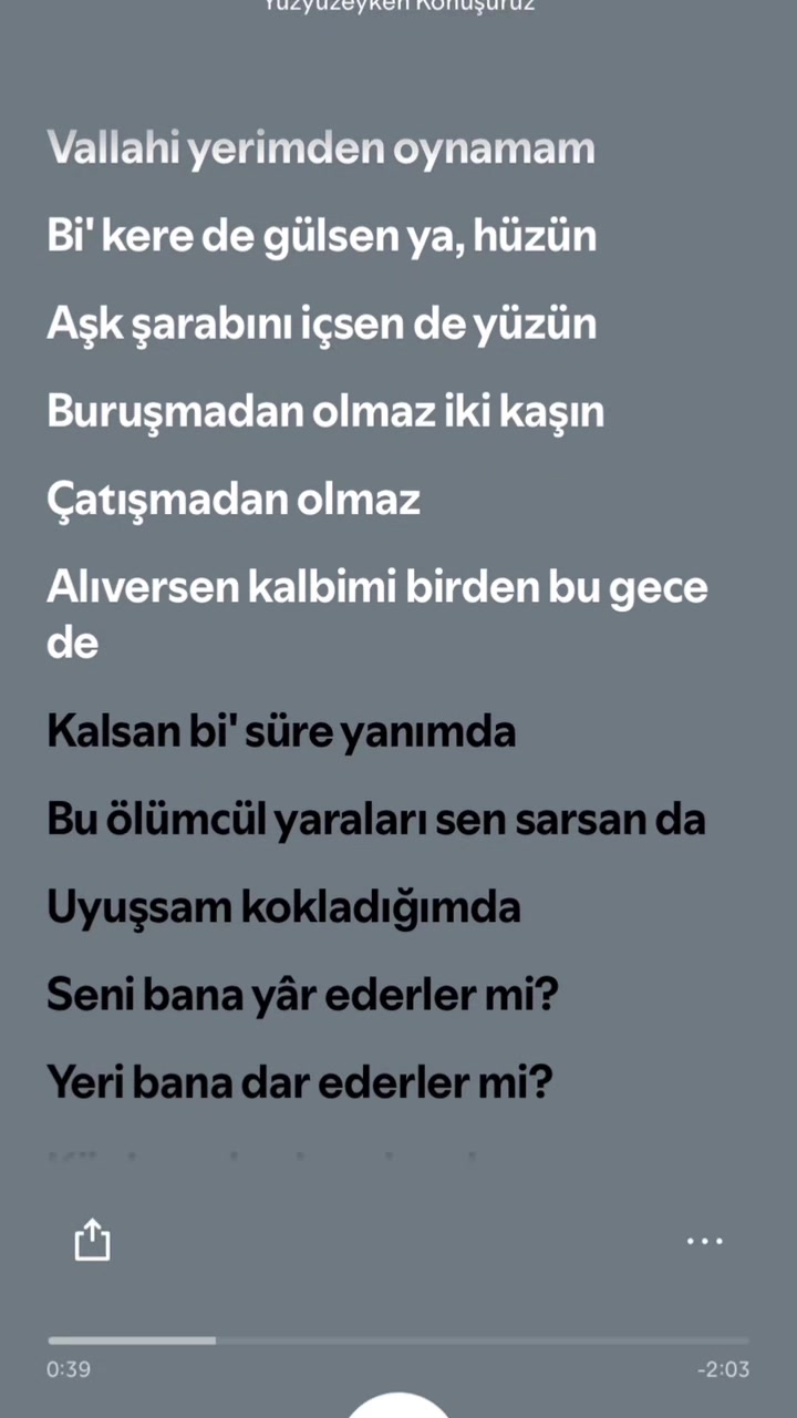 @Efespeed🫀
