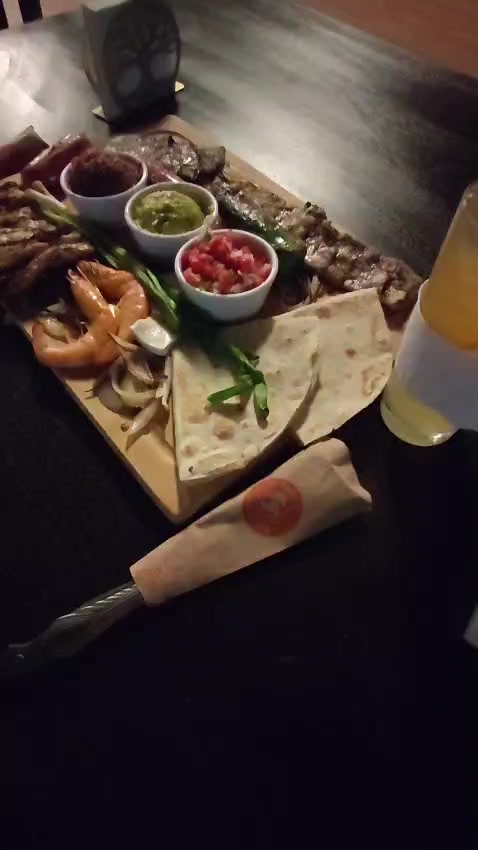 @El peque&ntilde;o Jos&eacute; ❤️
