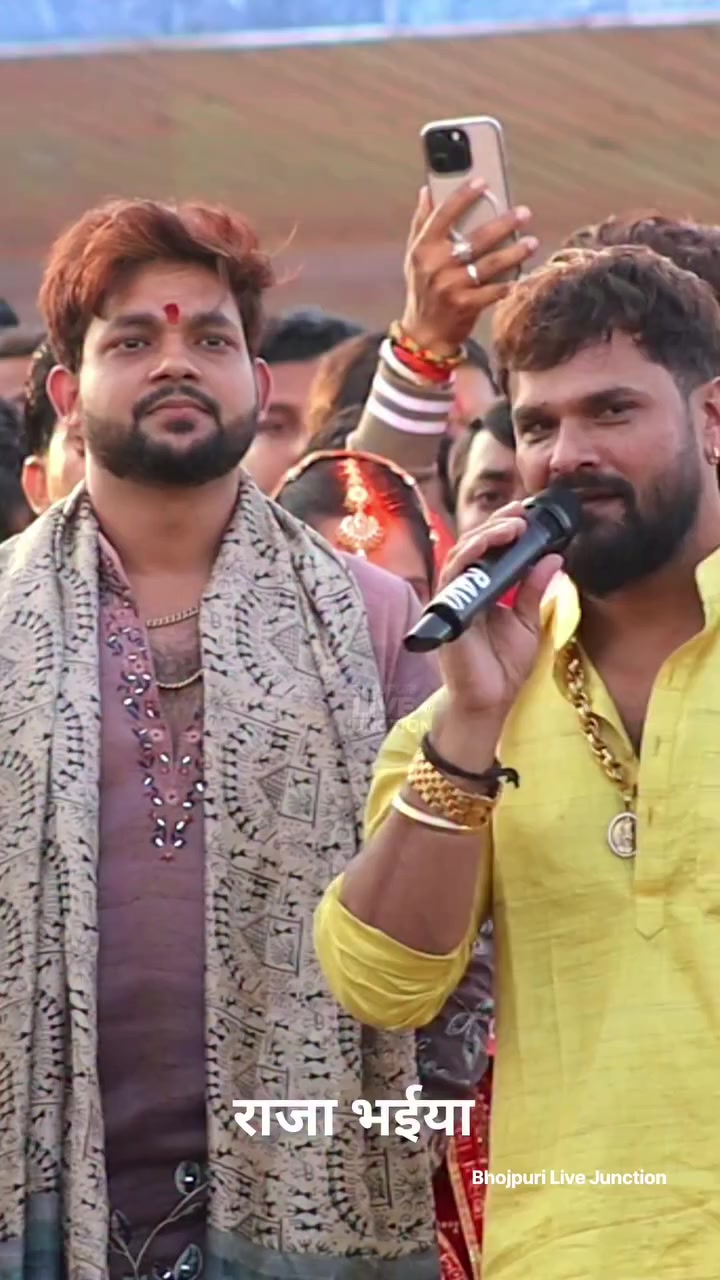 @zaiswalpramod8860