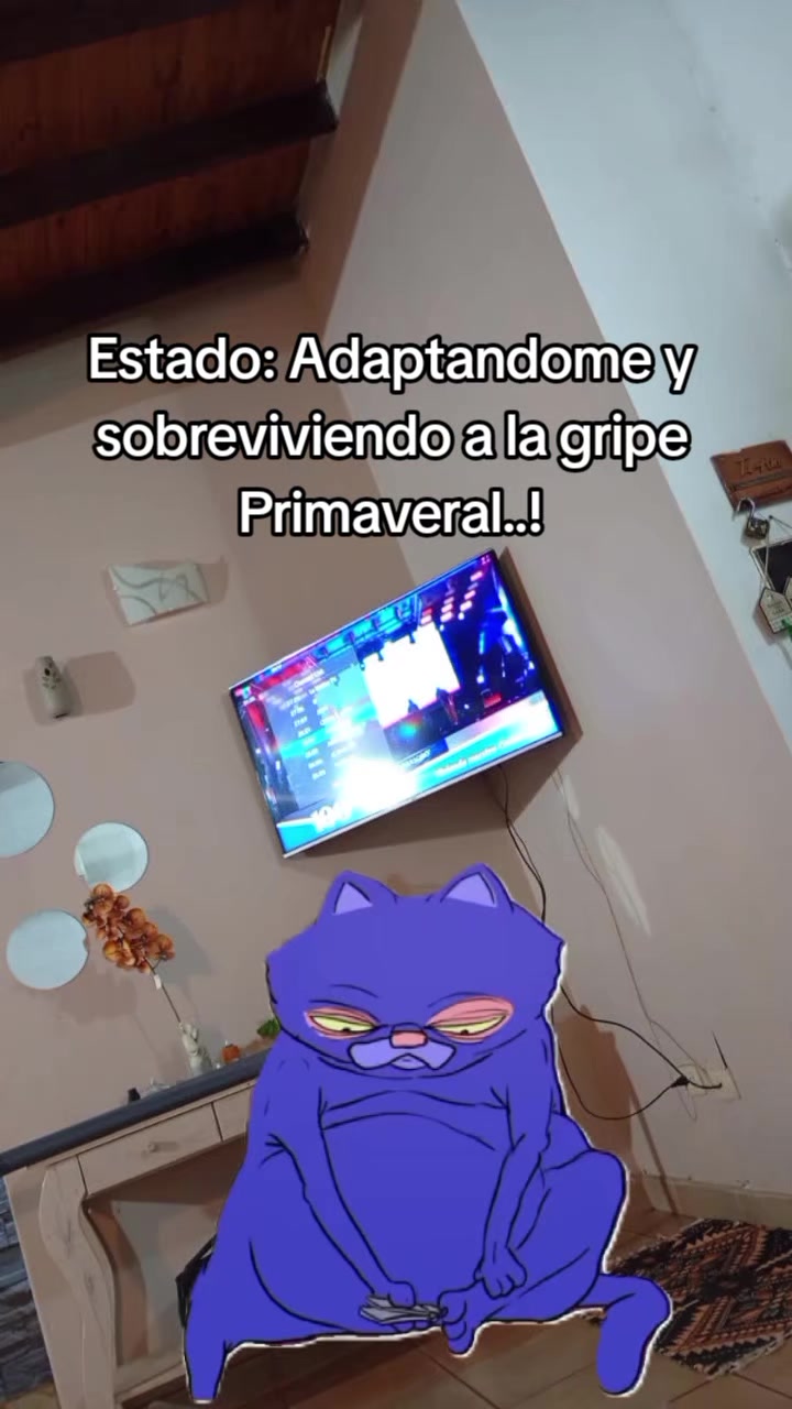 @Fer Rojas