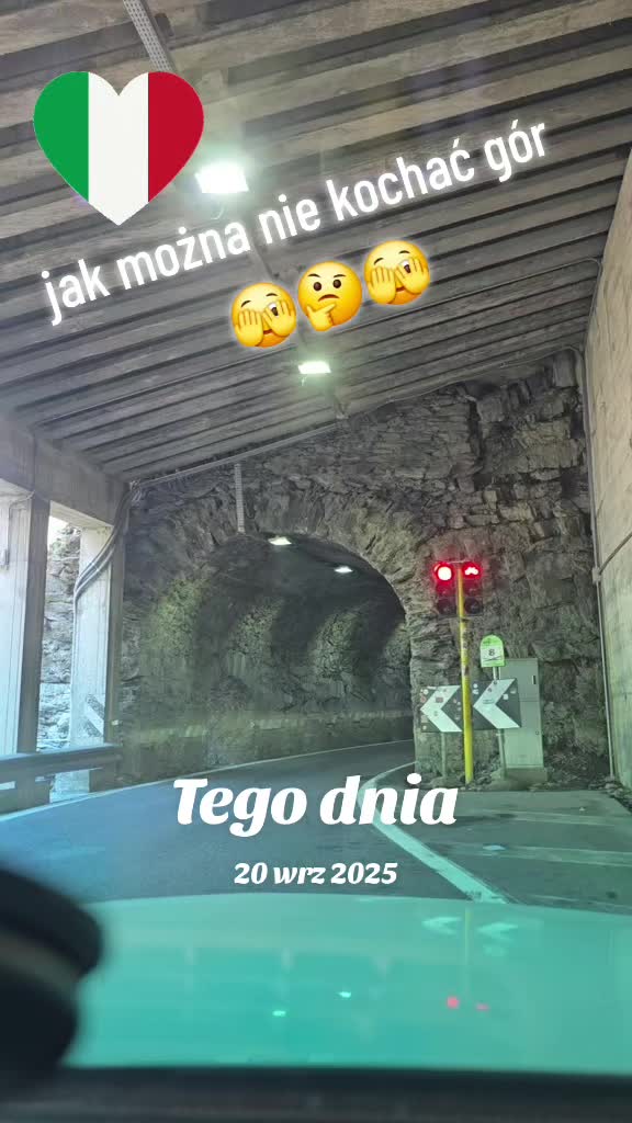 @mariuszmwm
