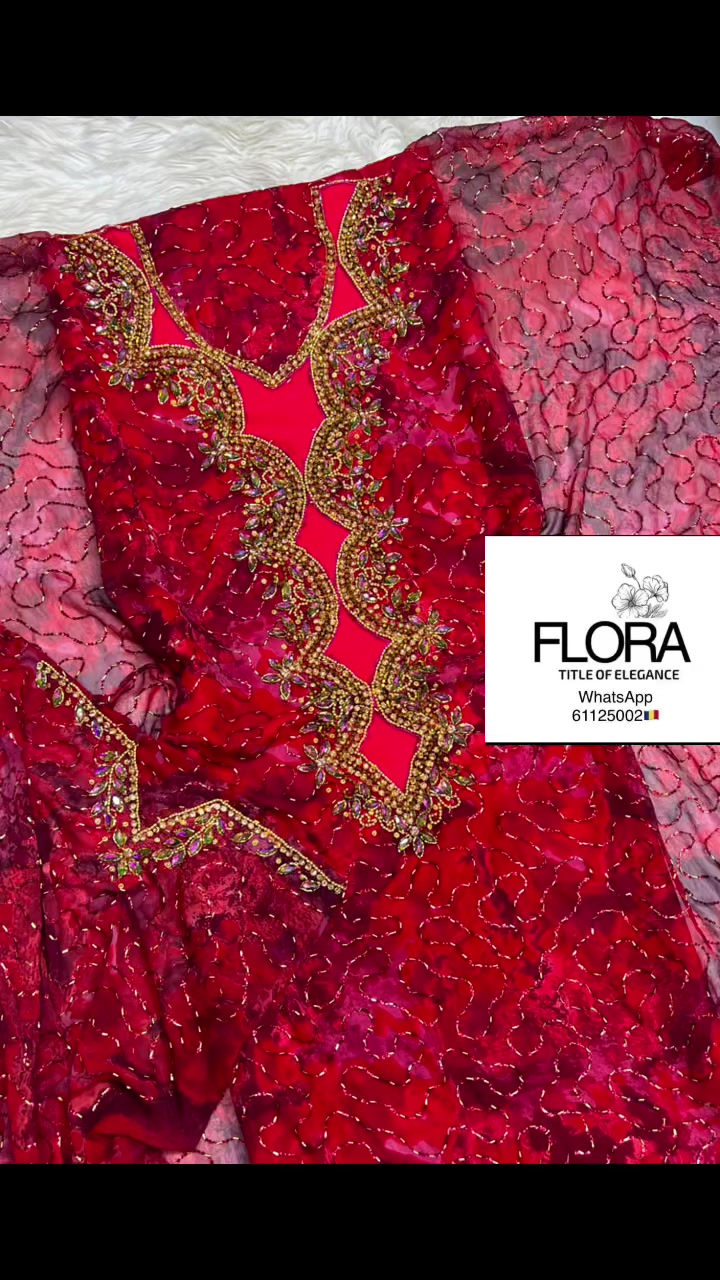 @Flora🌹