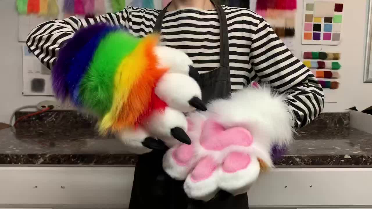 @rufen