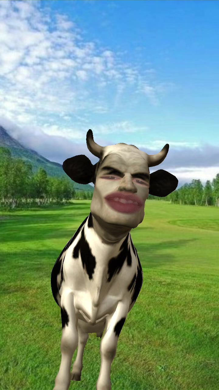 @Liam g :)