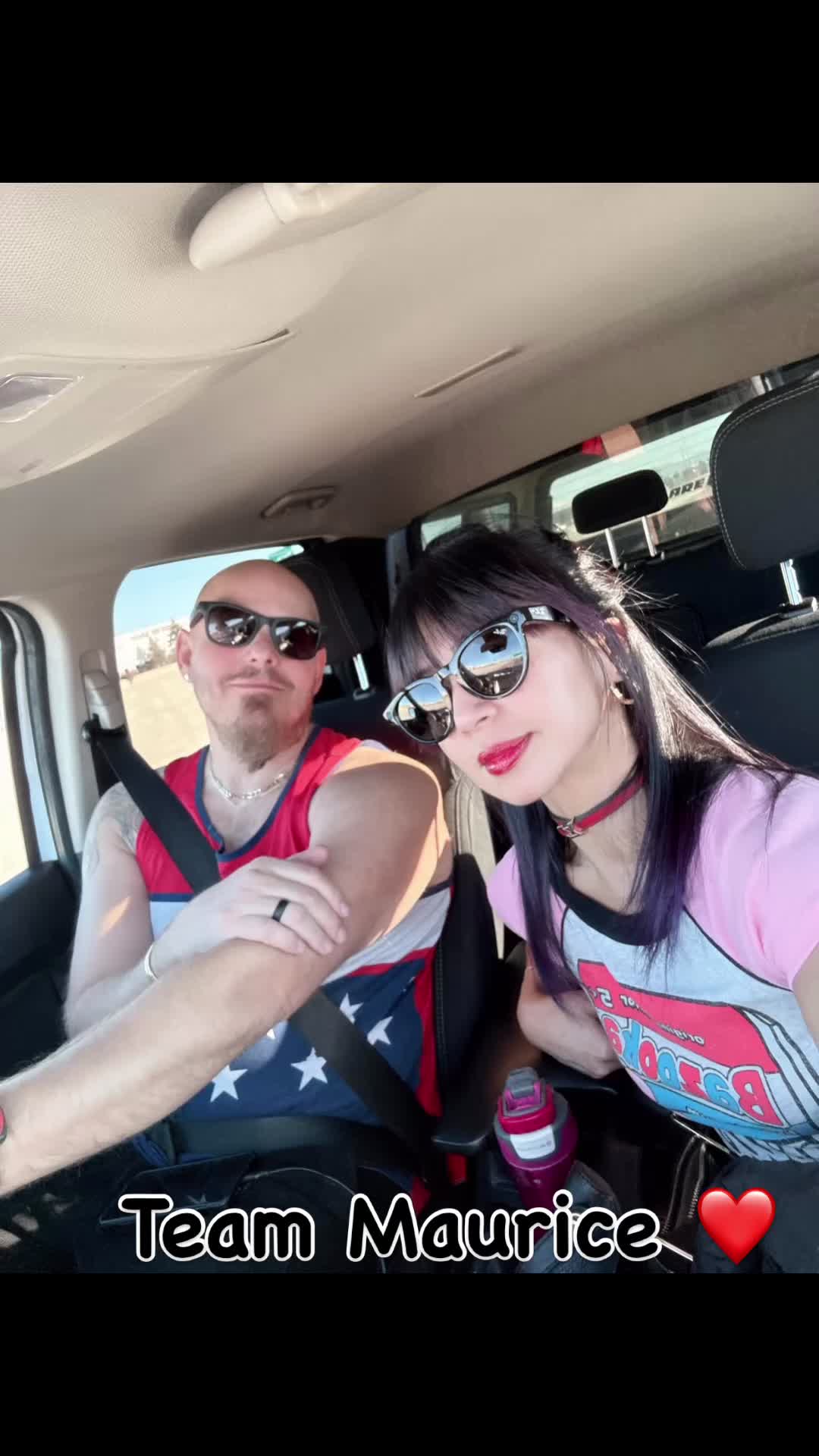 @📌Ronnie Maurice 🇵🇭🇺🇸📌