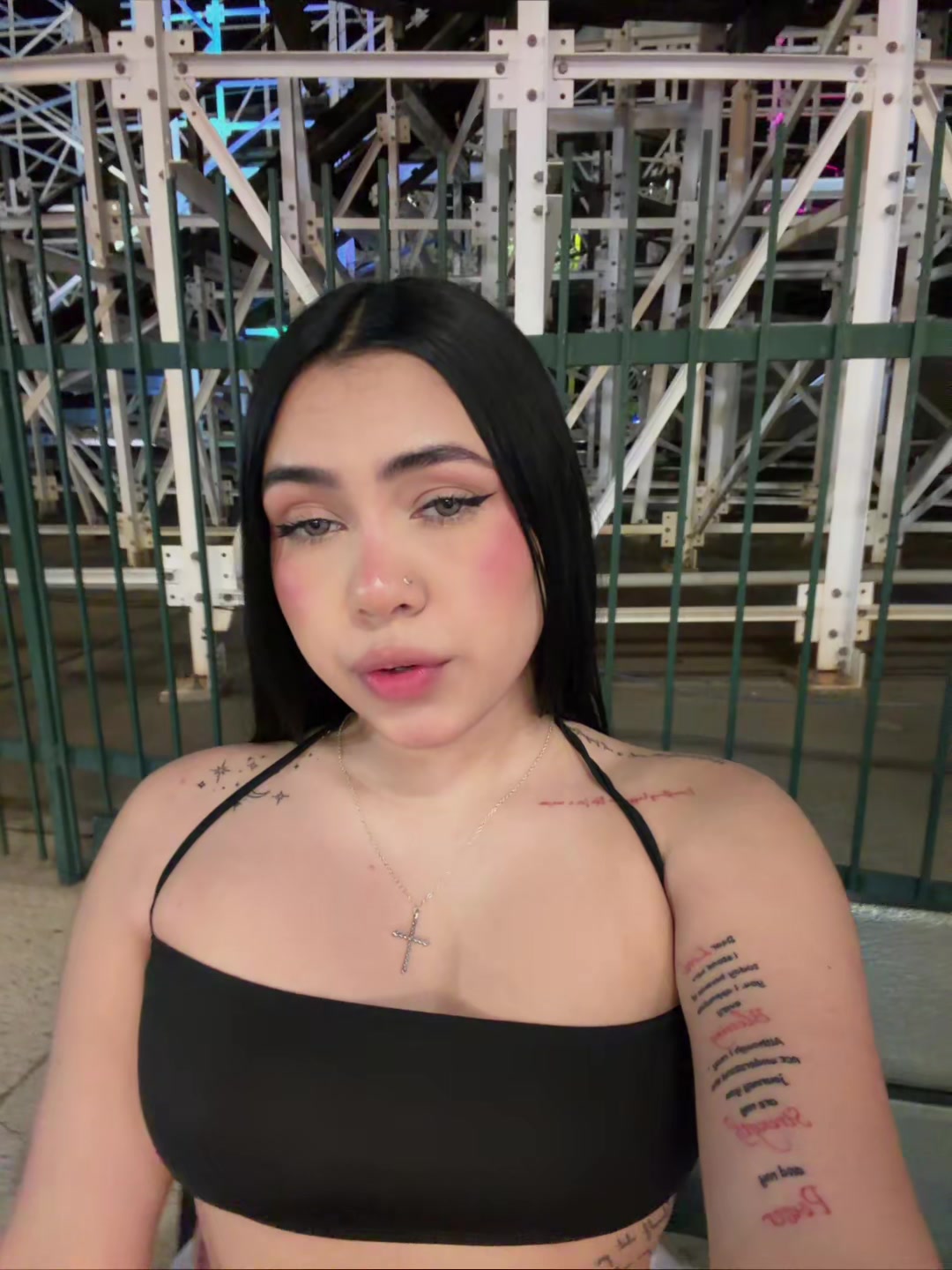 @Lu🌙