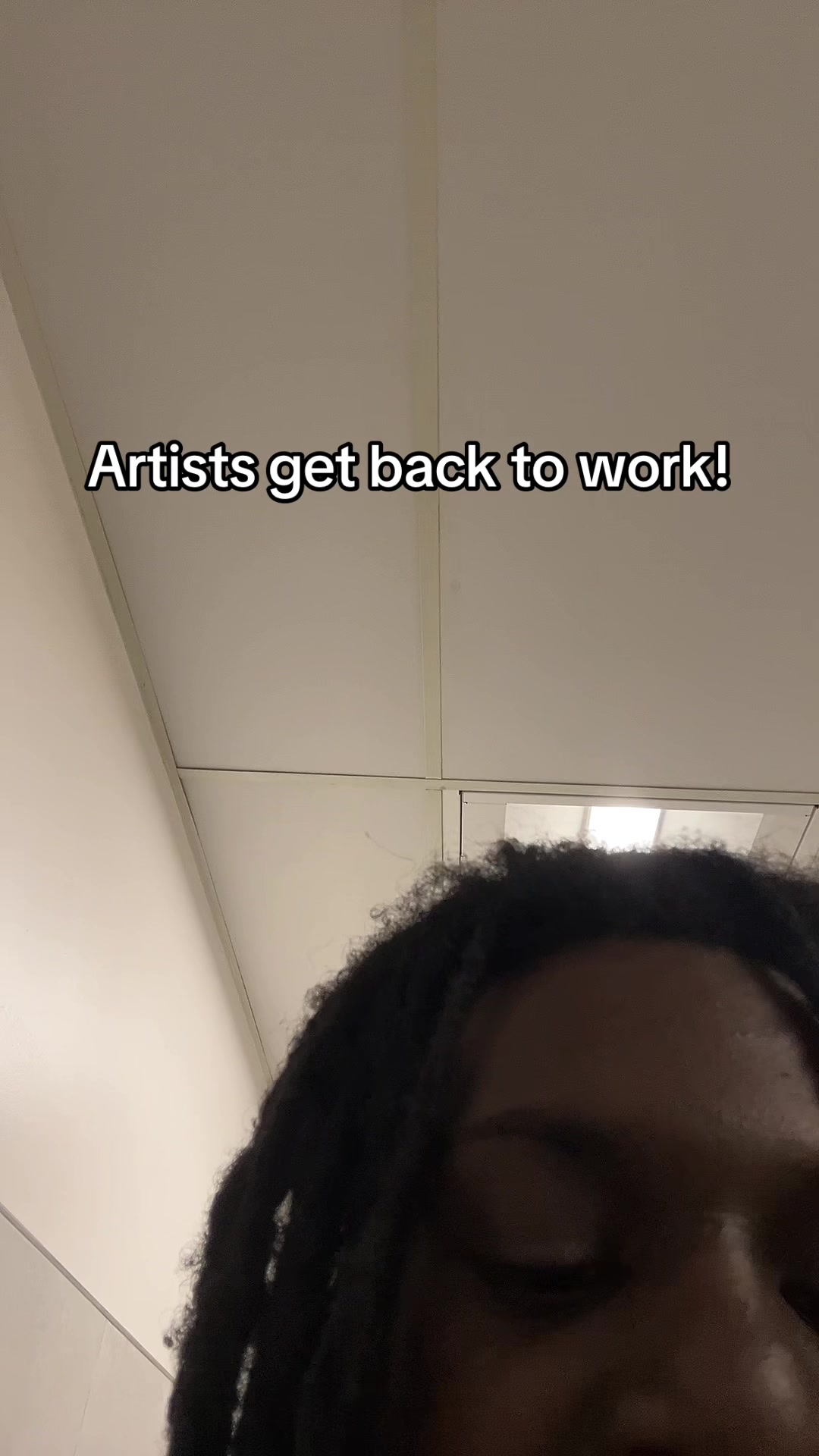 @Prince Pandora