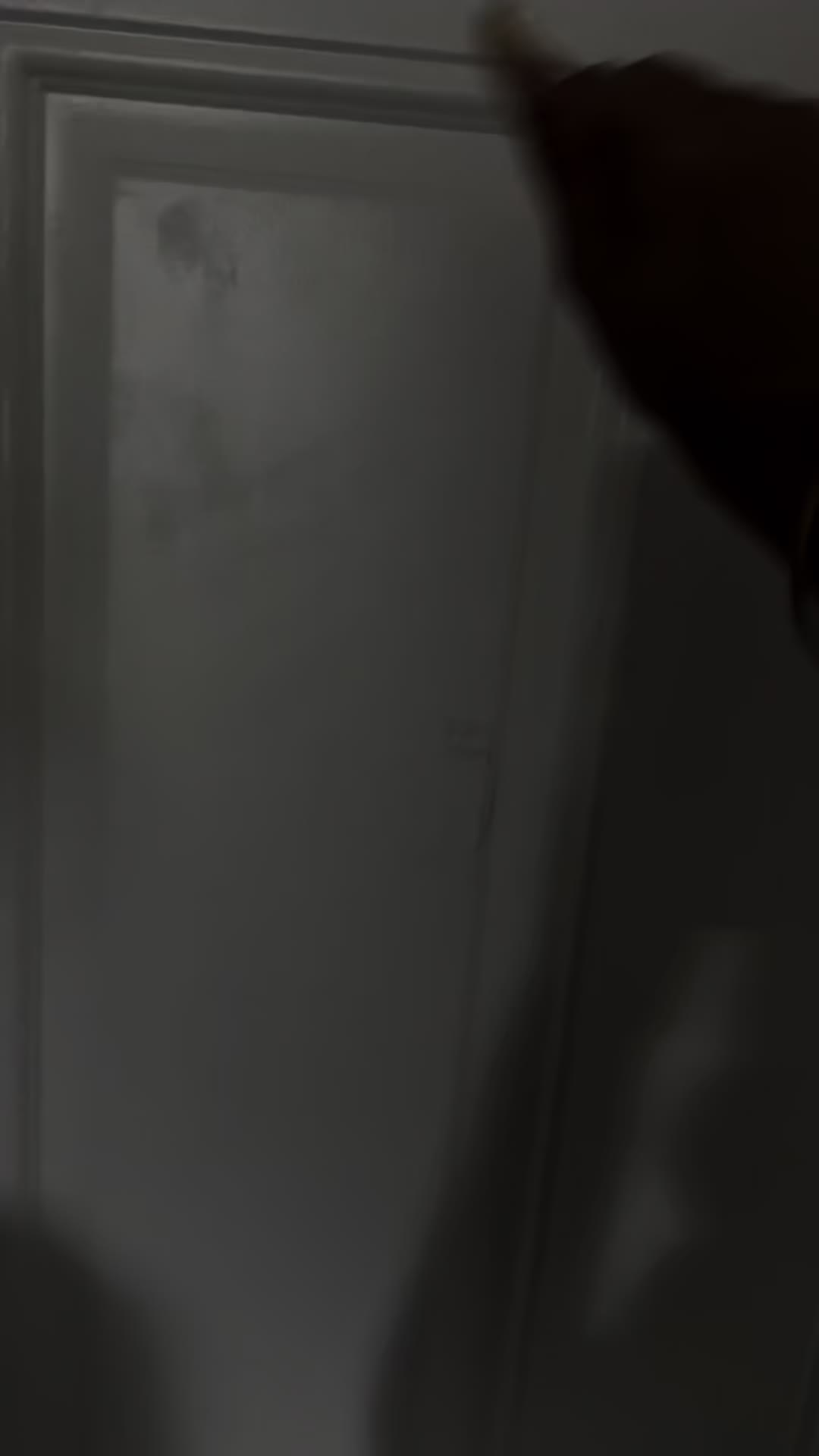 @swgboiibaljee