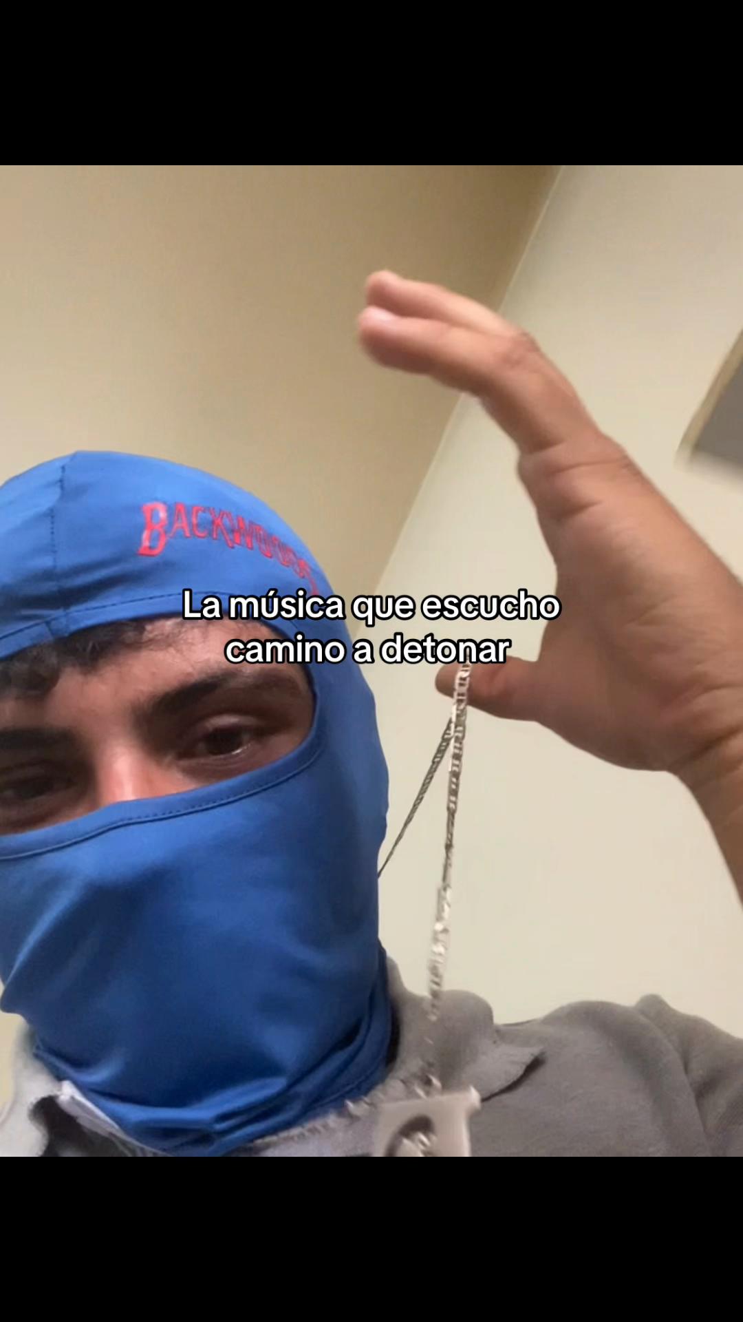 @Papifloo