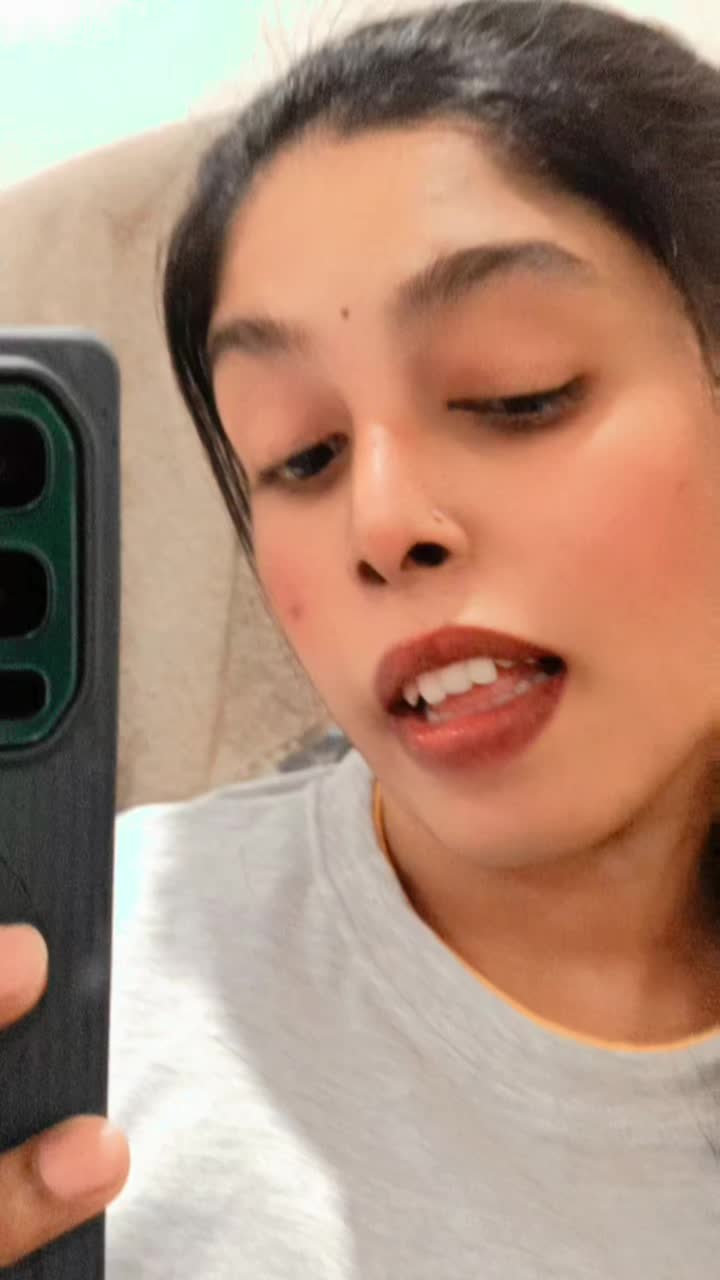 @๐ธ ๐ป๐๐ช๐๐๐ฆ๐ฅ๐ฅ๐ช ๐ป๐๐ช๐