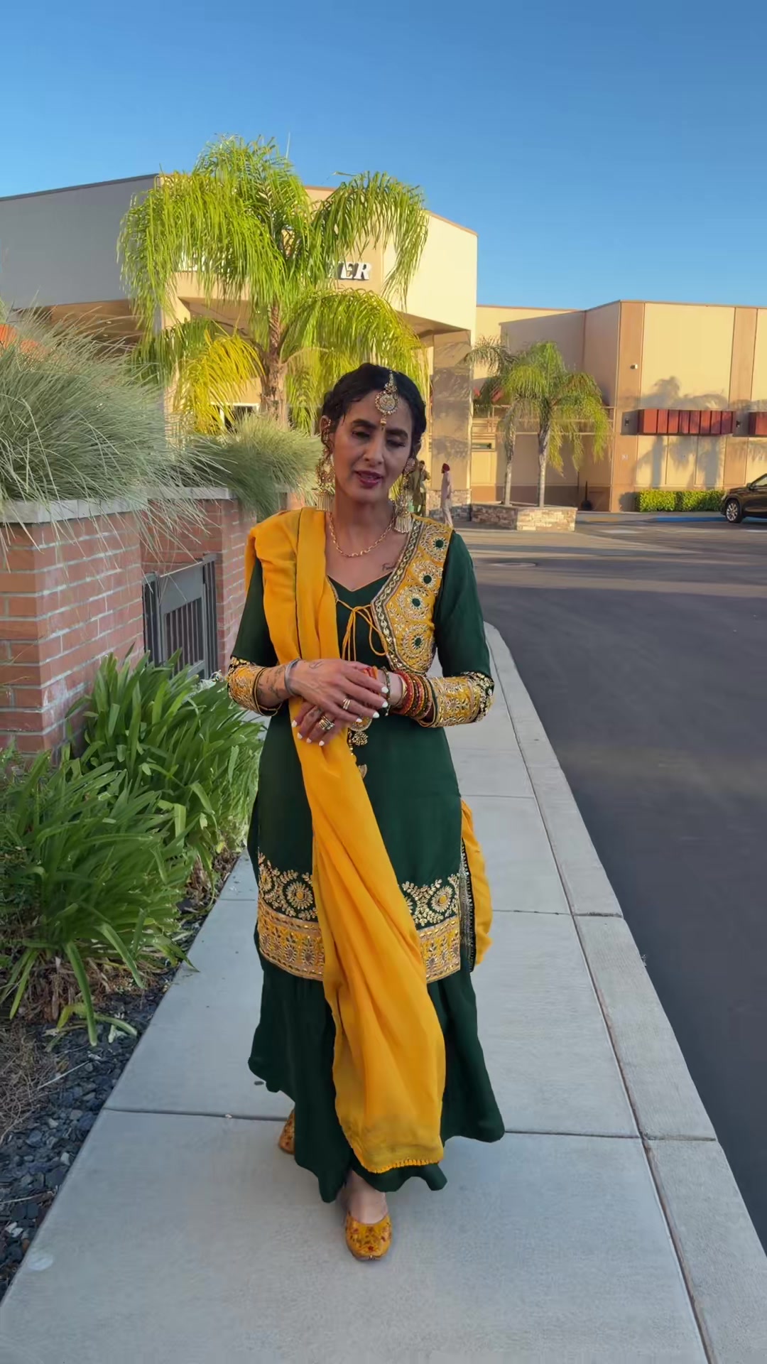@ਡਿੰਪਲ ਰਾਏ ✅