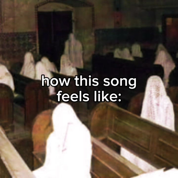 @HUSSVRX
