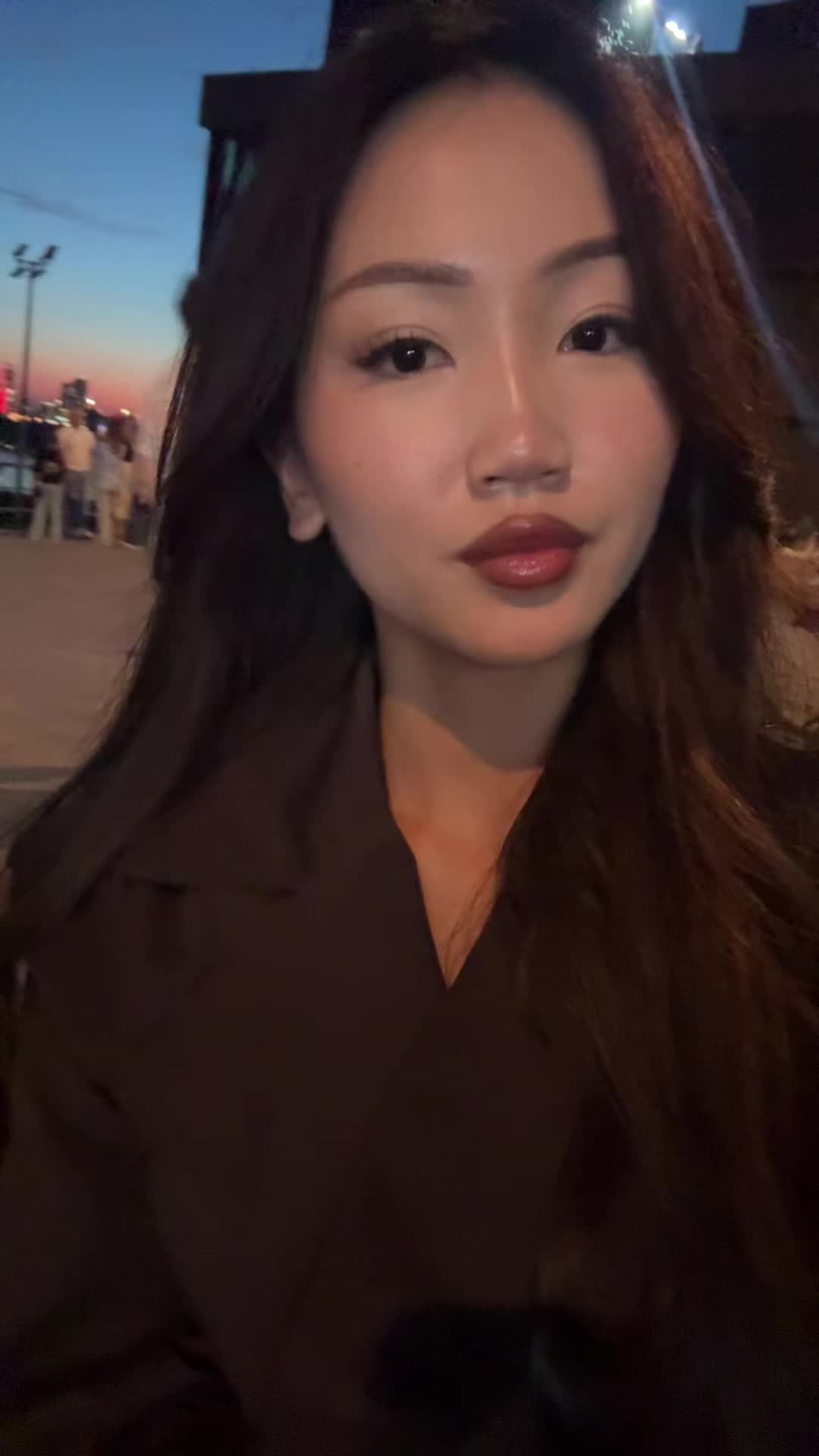@kim.ksss