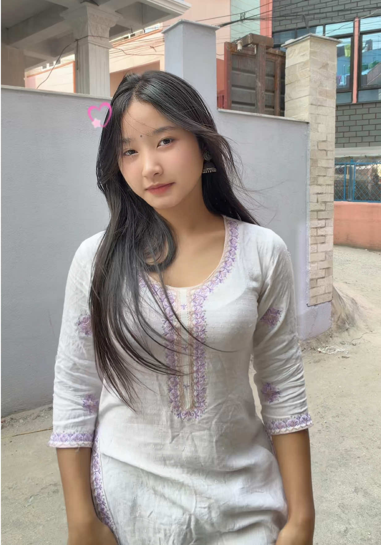 @Rima Gurung🇳🇵