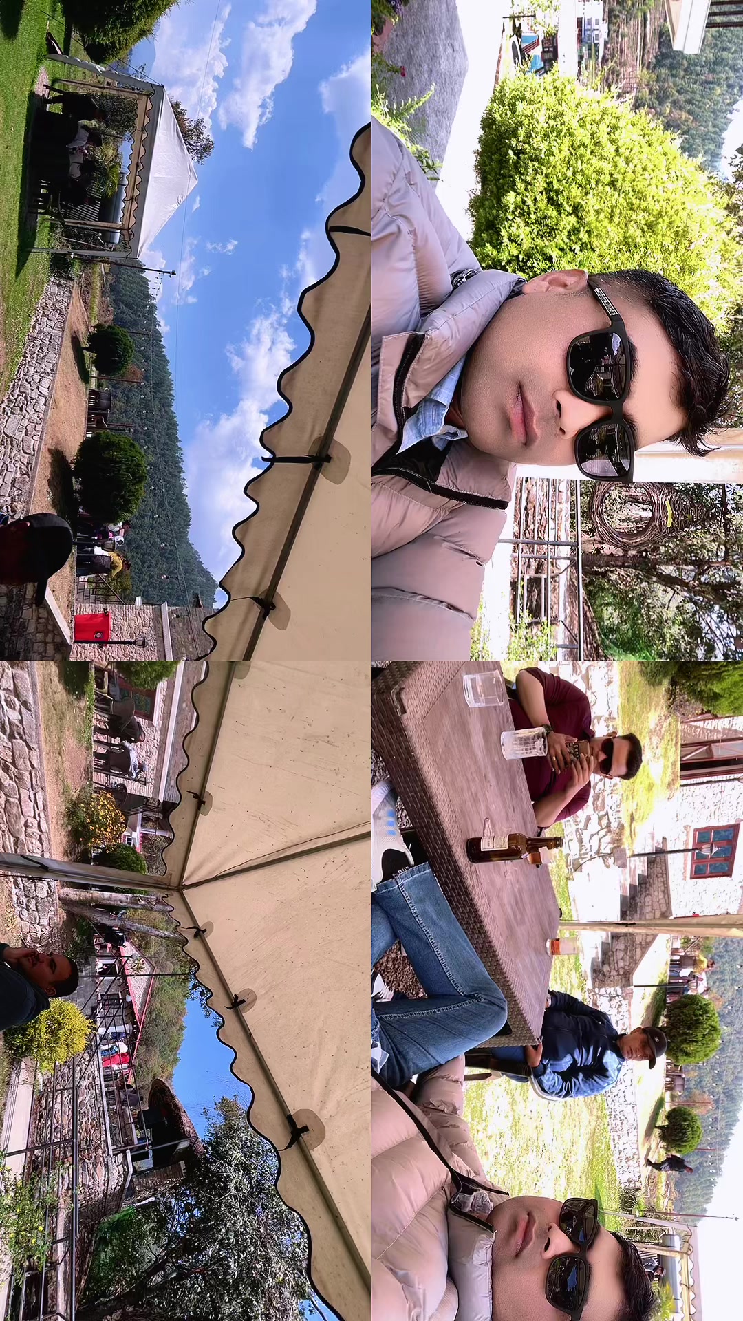@gopalsinghraja