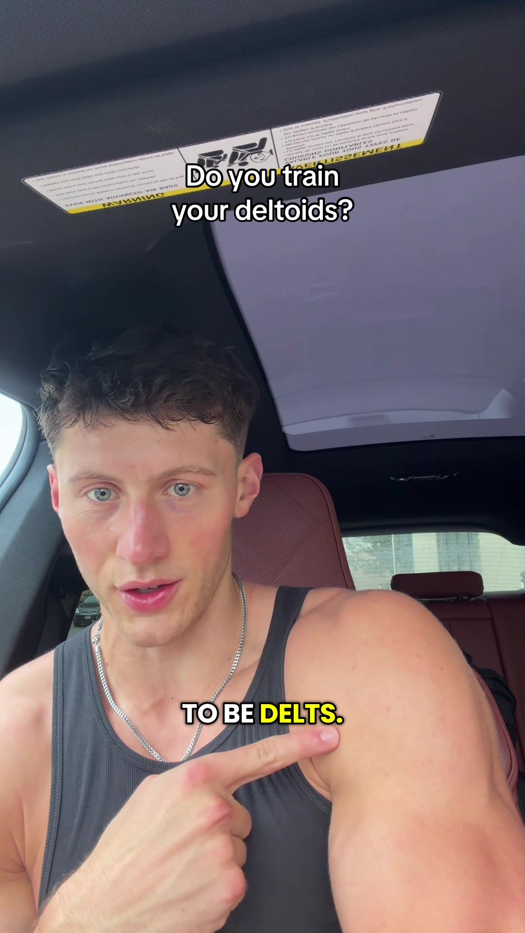 @BWALL
