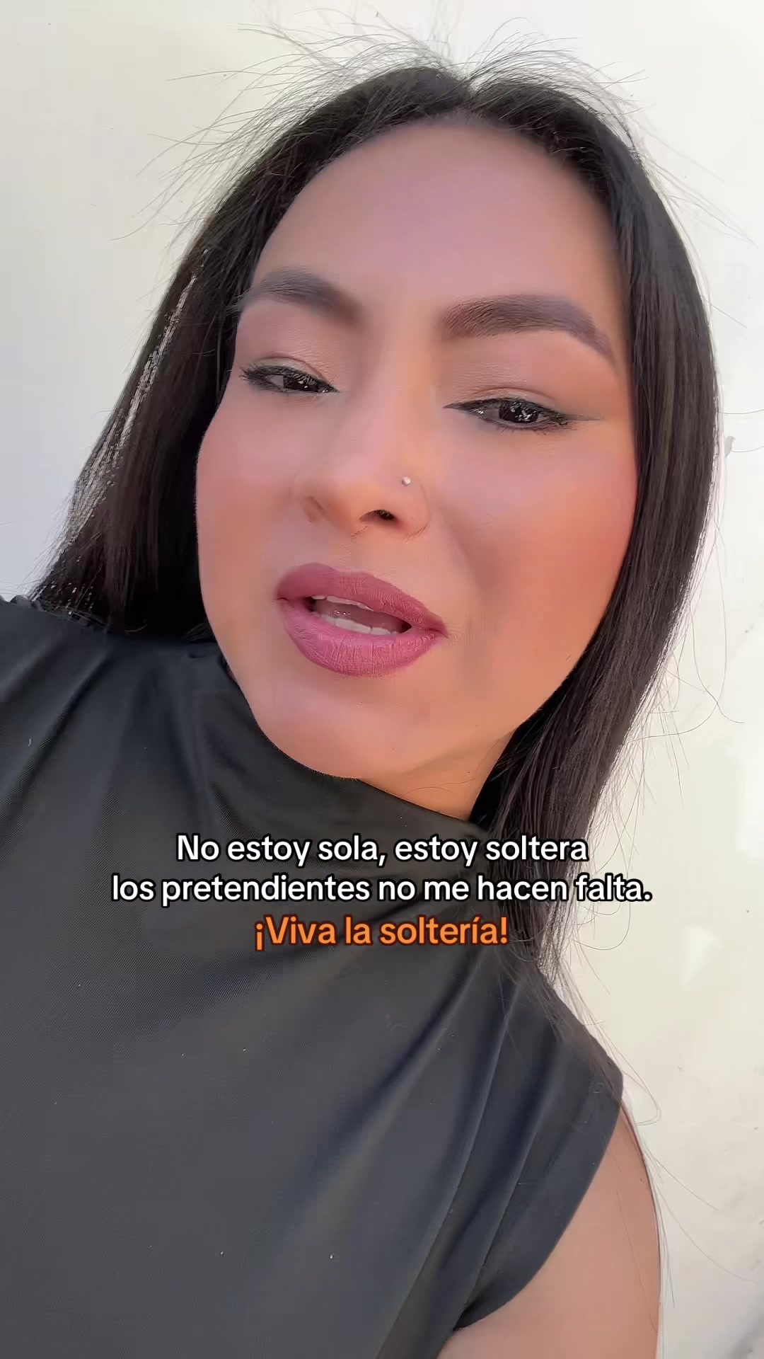 @🦋 Yani’s 🌹