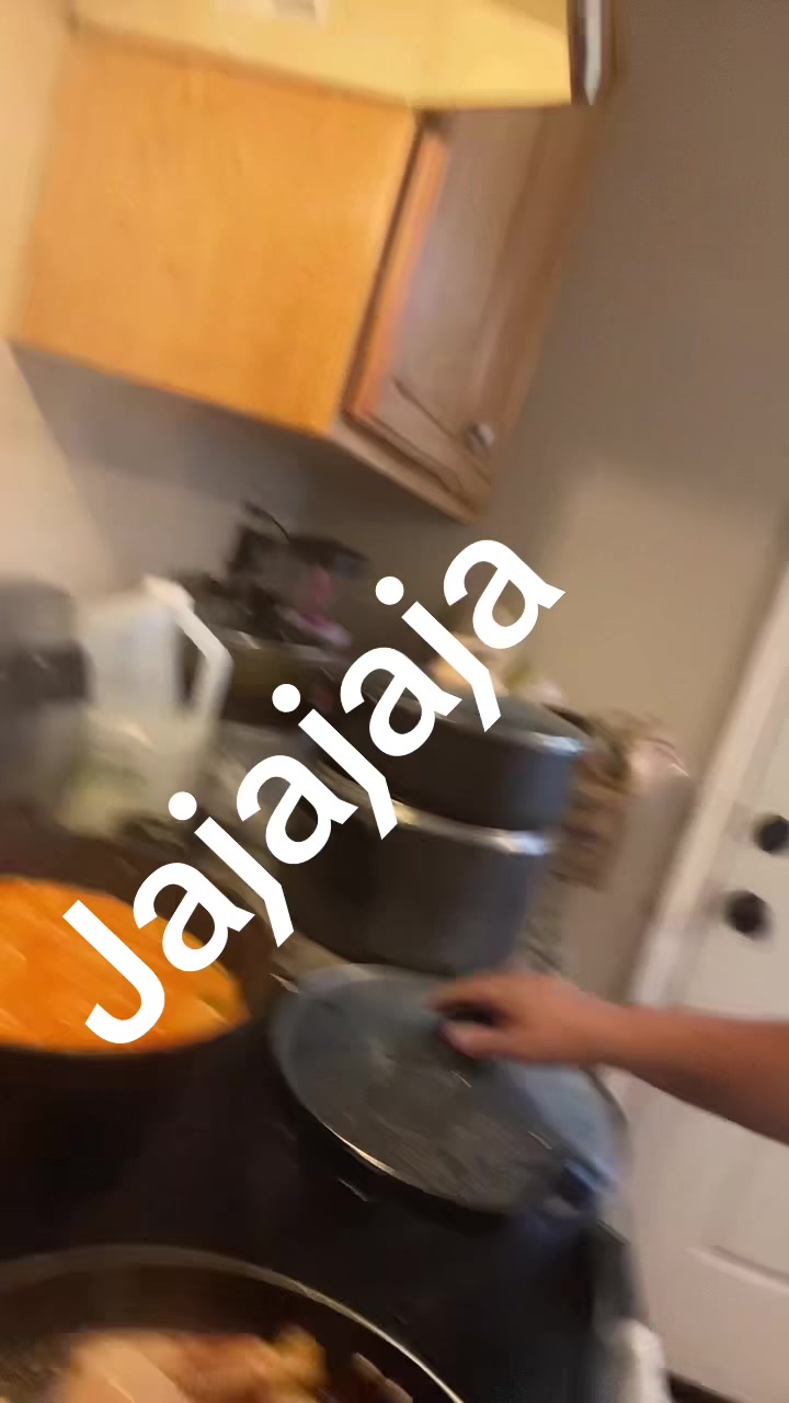 @Wendy504