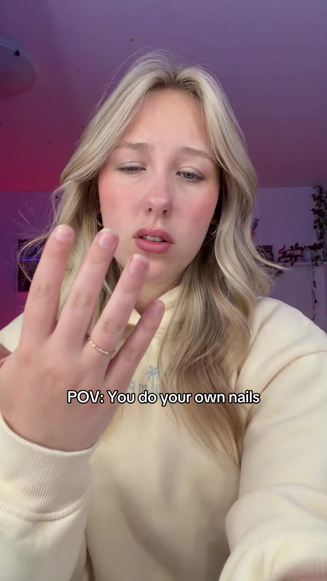 @El Michelle