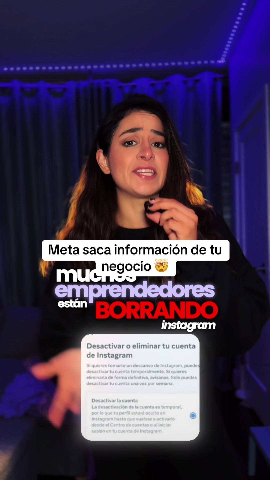 @Steph Marketing Marca Personal