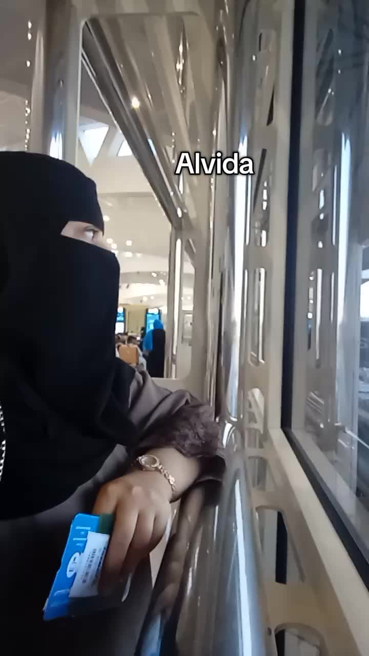 @Quratulain