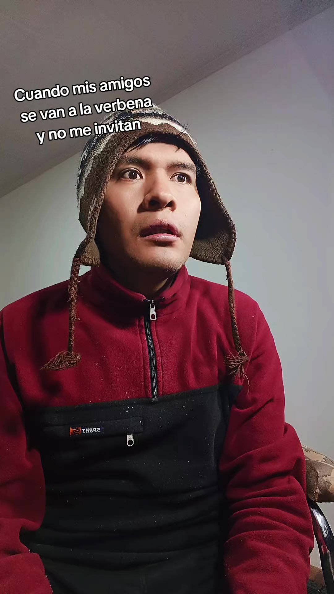 @MARKUN