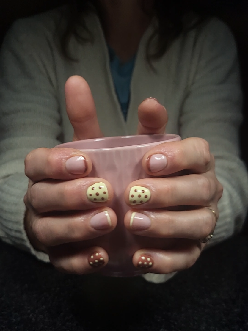 @Nova | Beginner Nail Tech