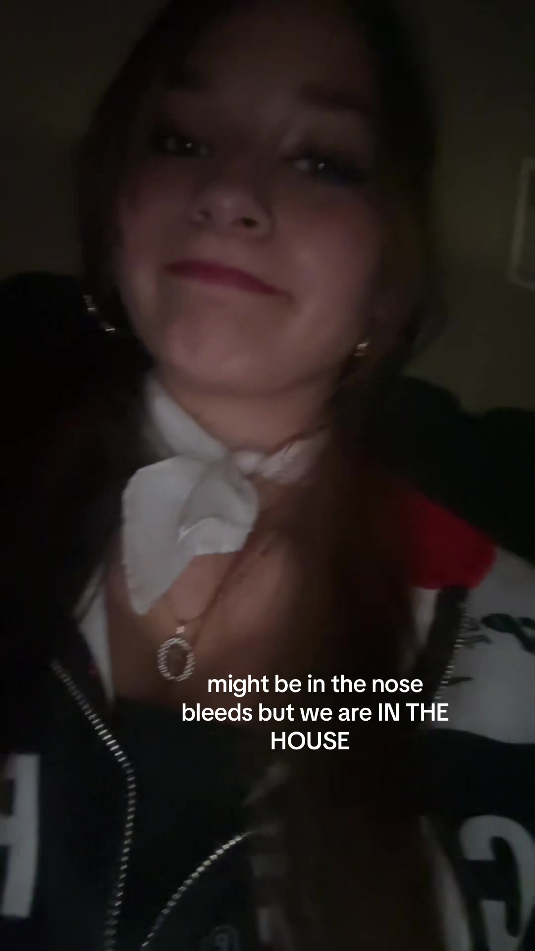 @Miah Ortiz