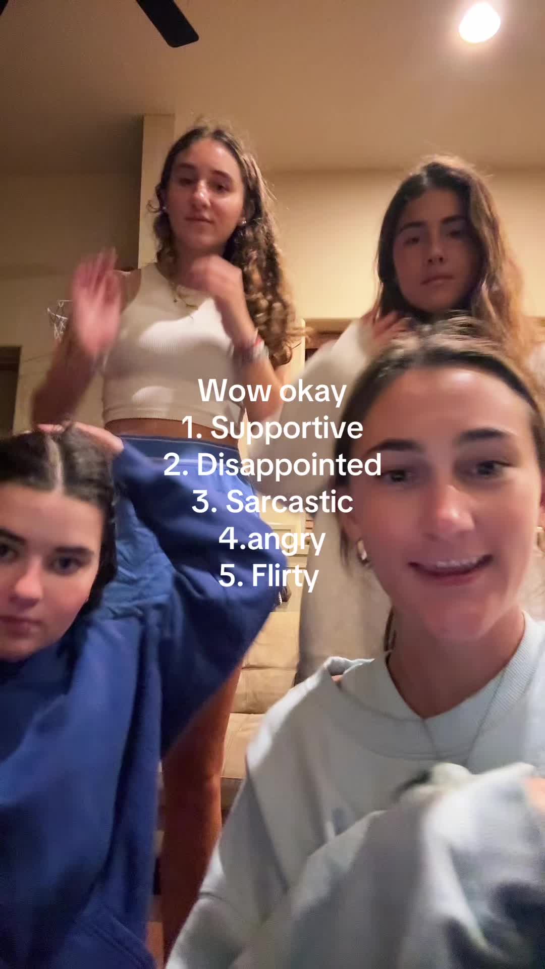 @morgan🤫🤫