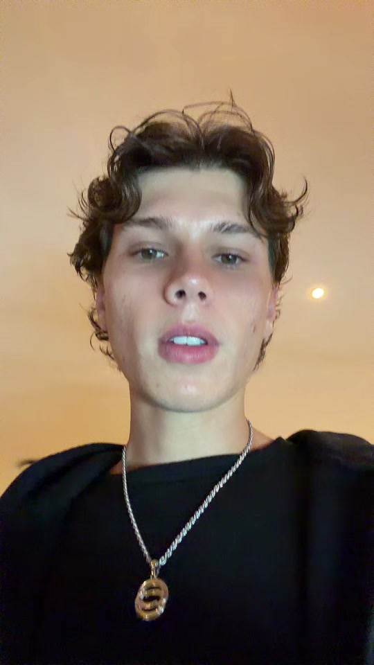 @brezscales