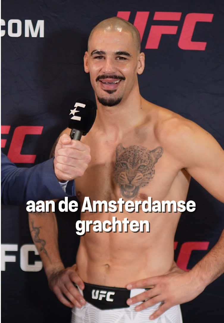 @Eurosportnl