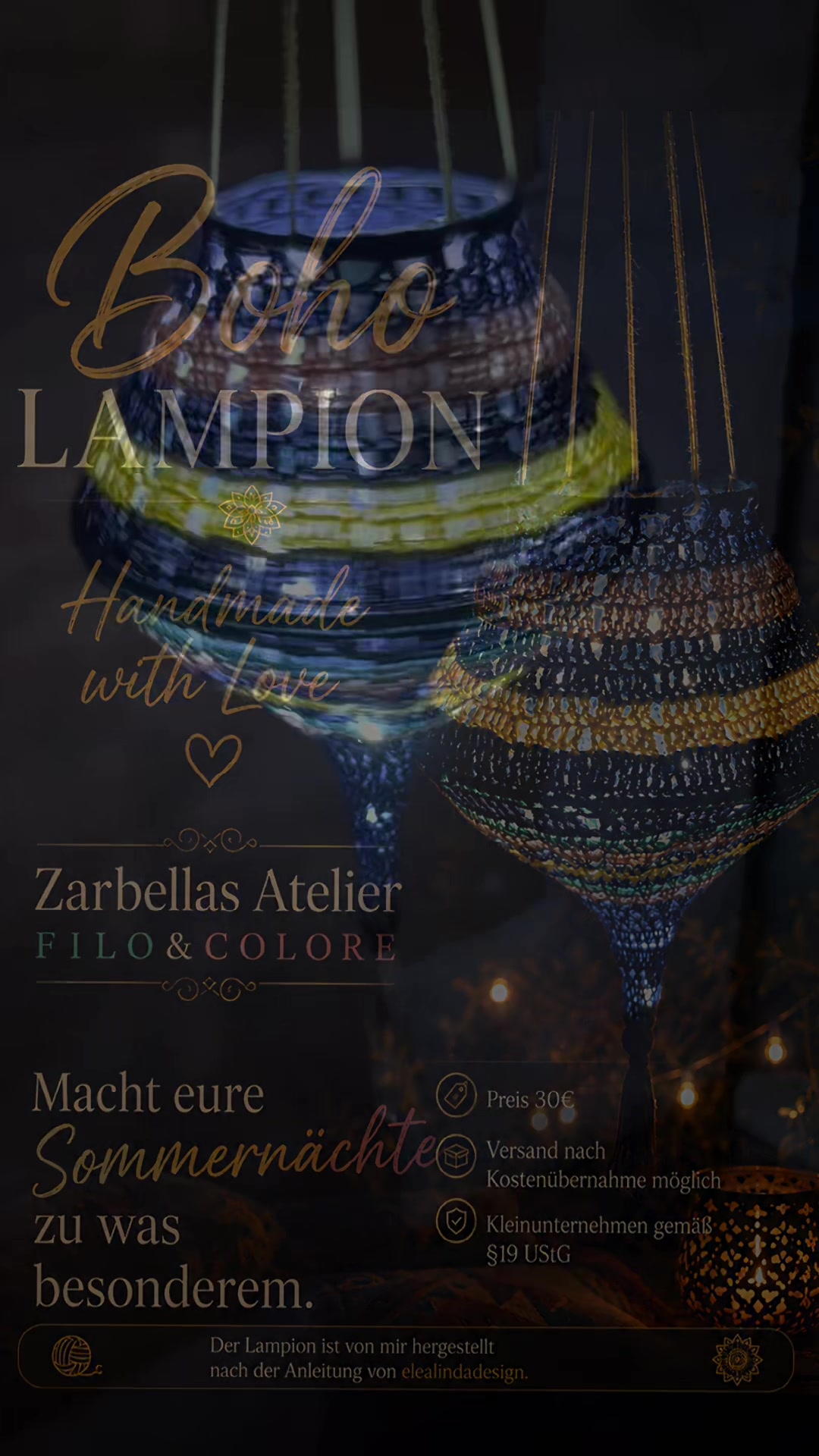 @Zarbella
