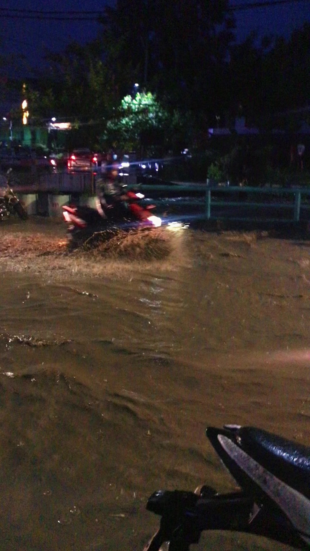 @Dinesh Ghorsaine