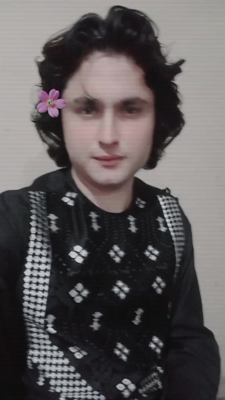 @🌸Amjad 🌸 Afridi 💦