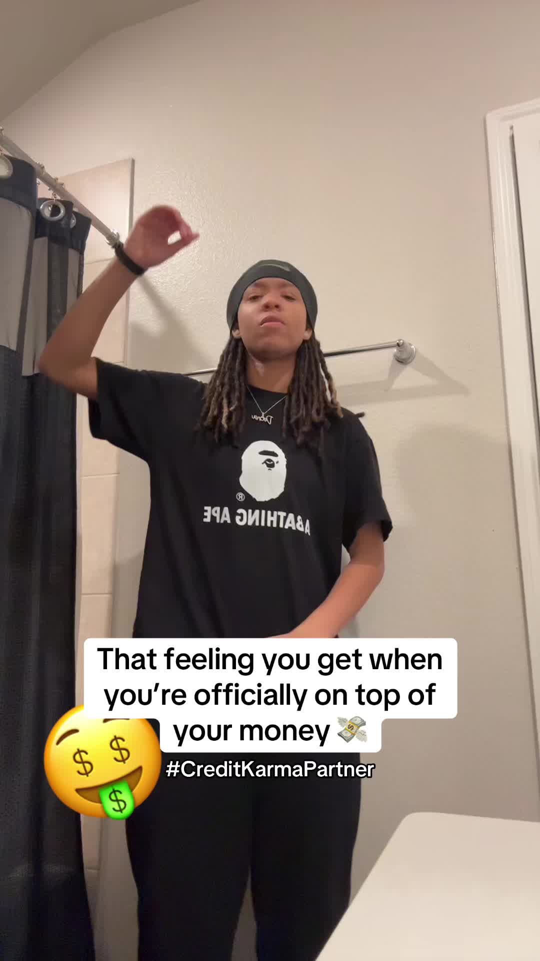 @ceo 🛸