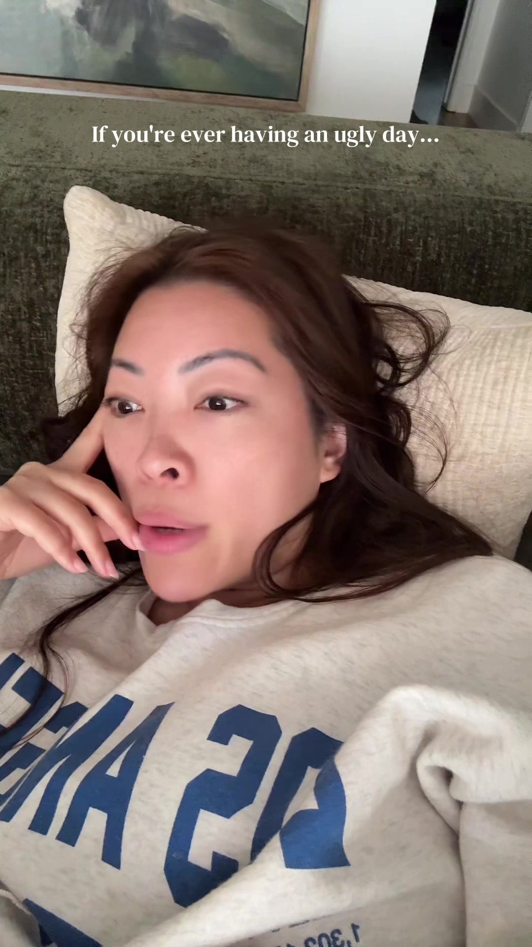 @ANGIE LIU