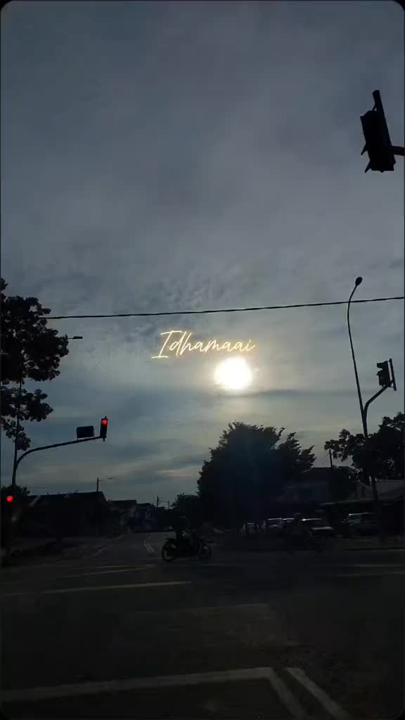 @✨️Anne De Sauza✨️
