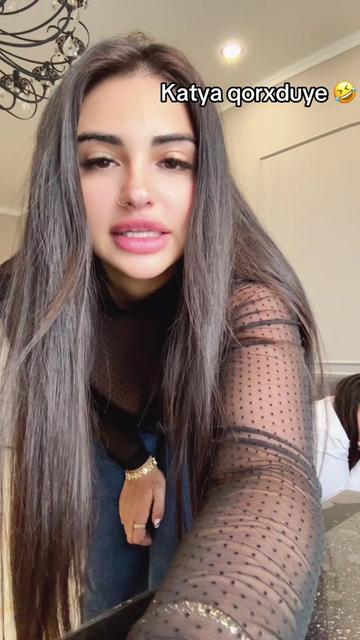 @G&uuml;l