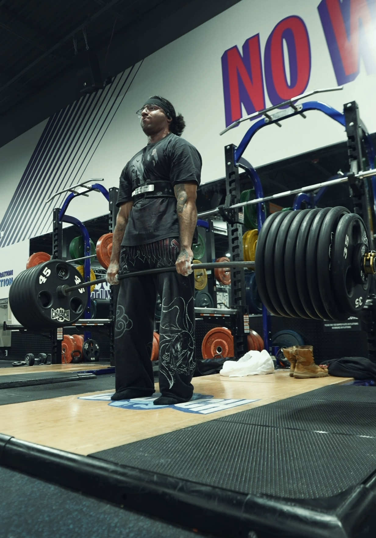 @Chris