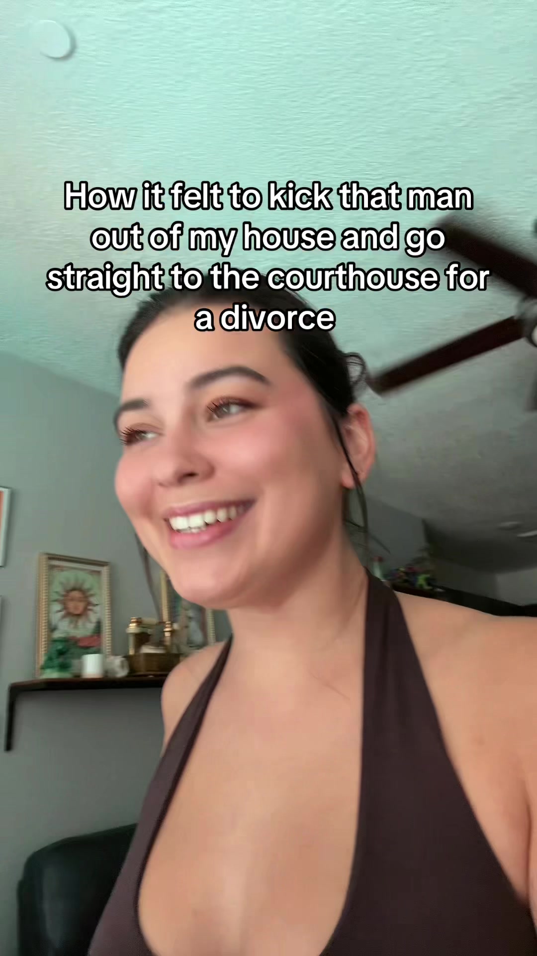 @kennamamas