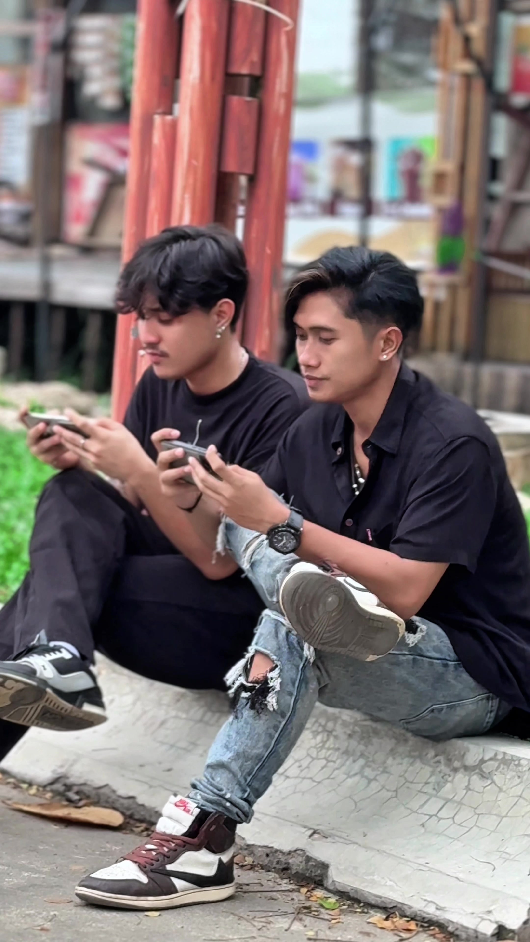@syahrulhikmal10
