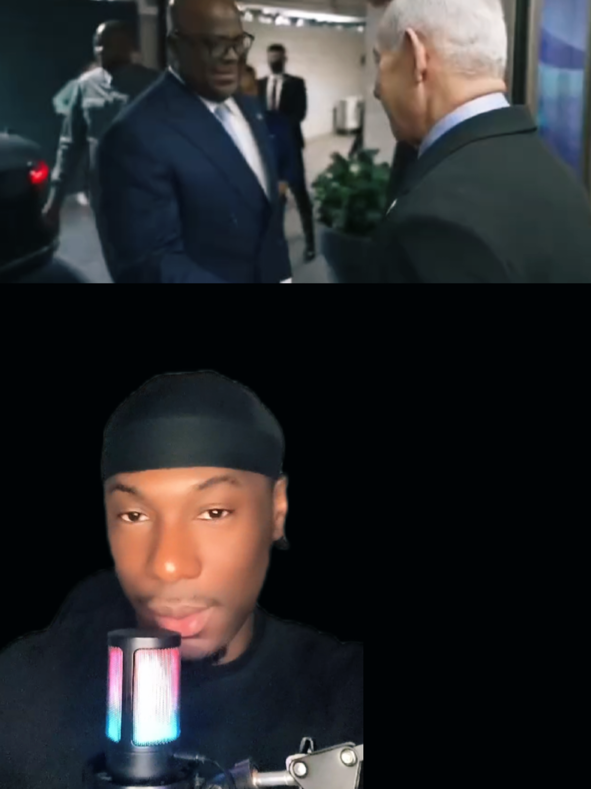 @LE GUIDE ELI ☢️TV🇲🇳🧙♂️