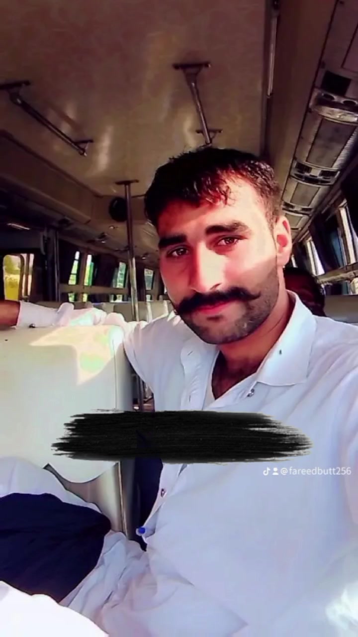 @Fareed Butt 233