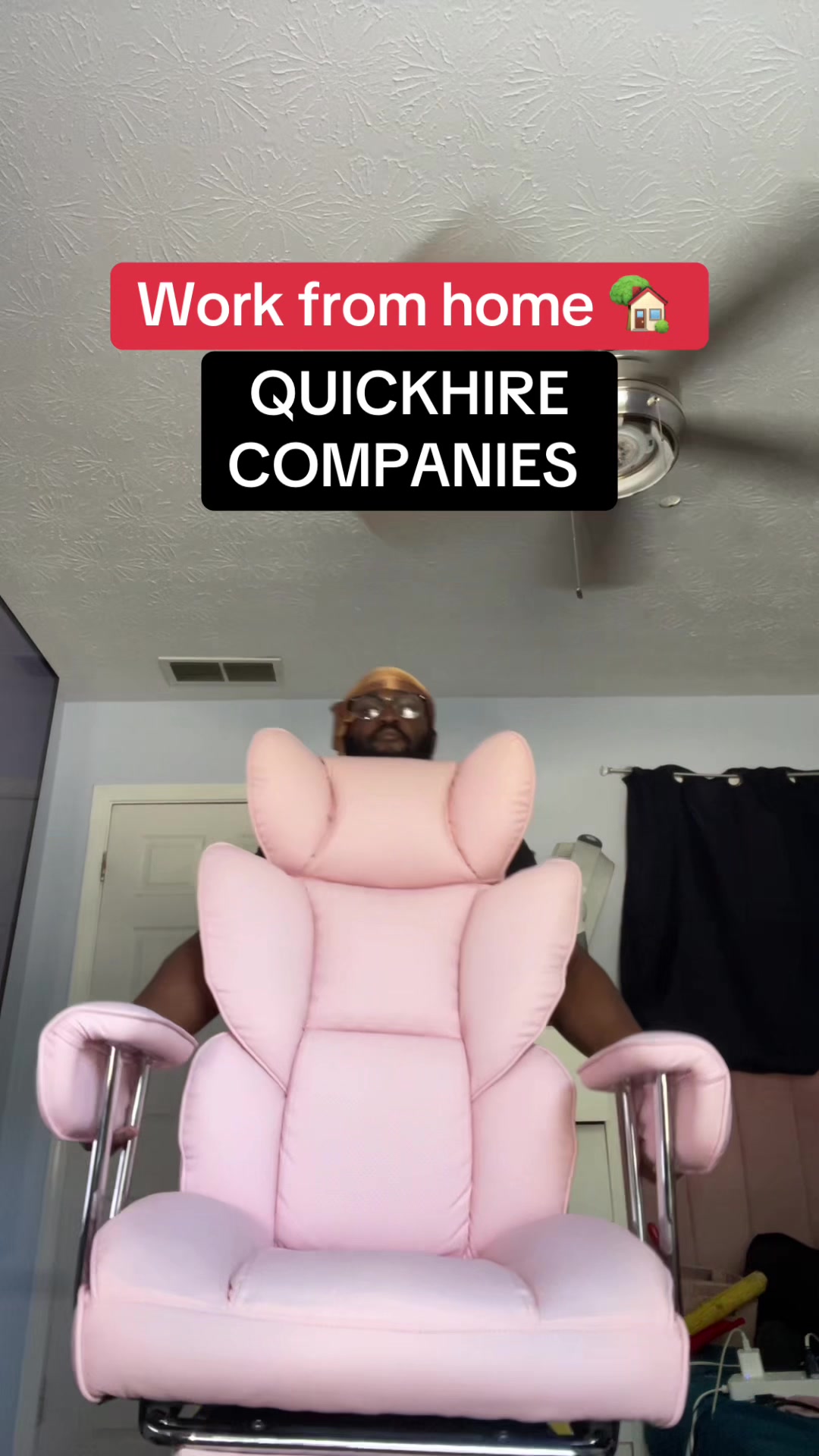@Clickclack.pattywhack