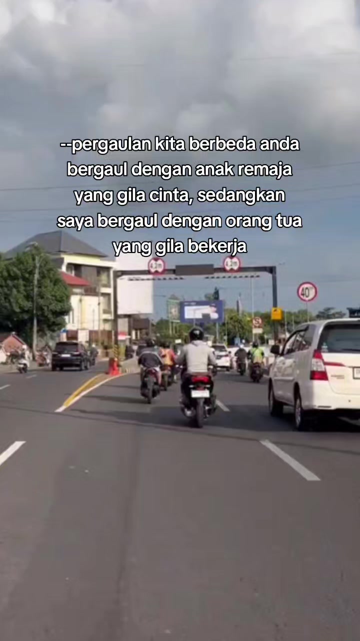 @DUREN IRENG⚡